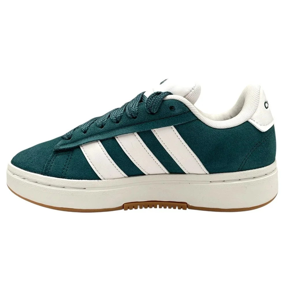 adidas new tags