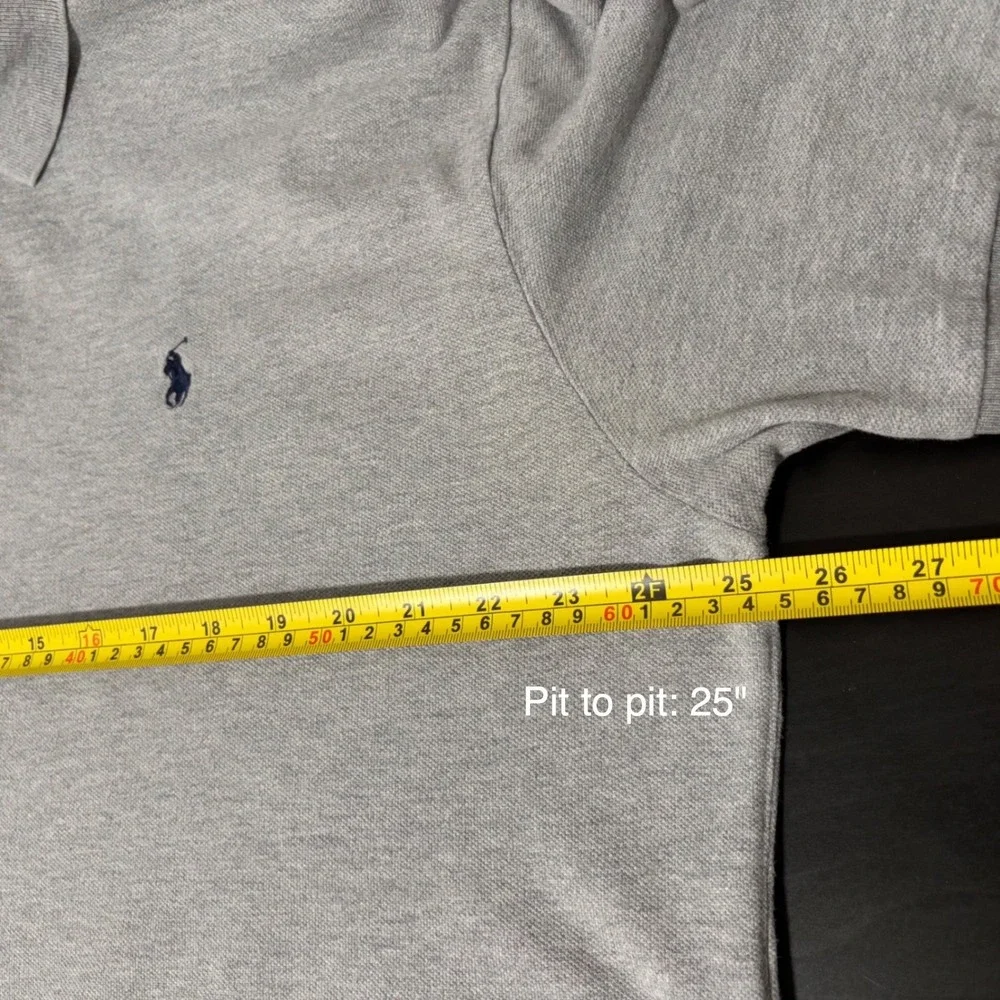 Polo Ralph Lauren polo ralph