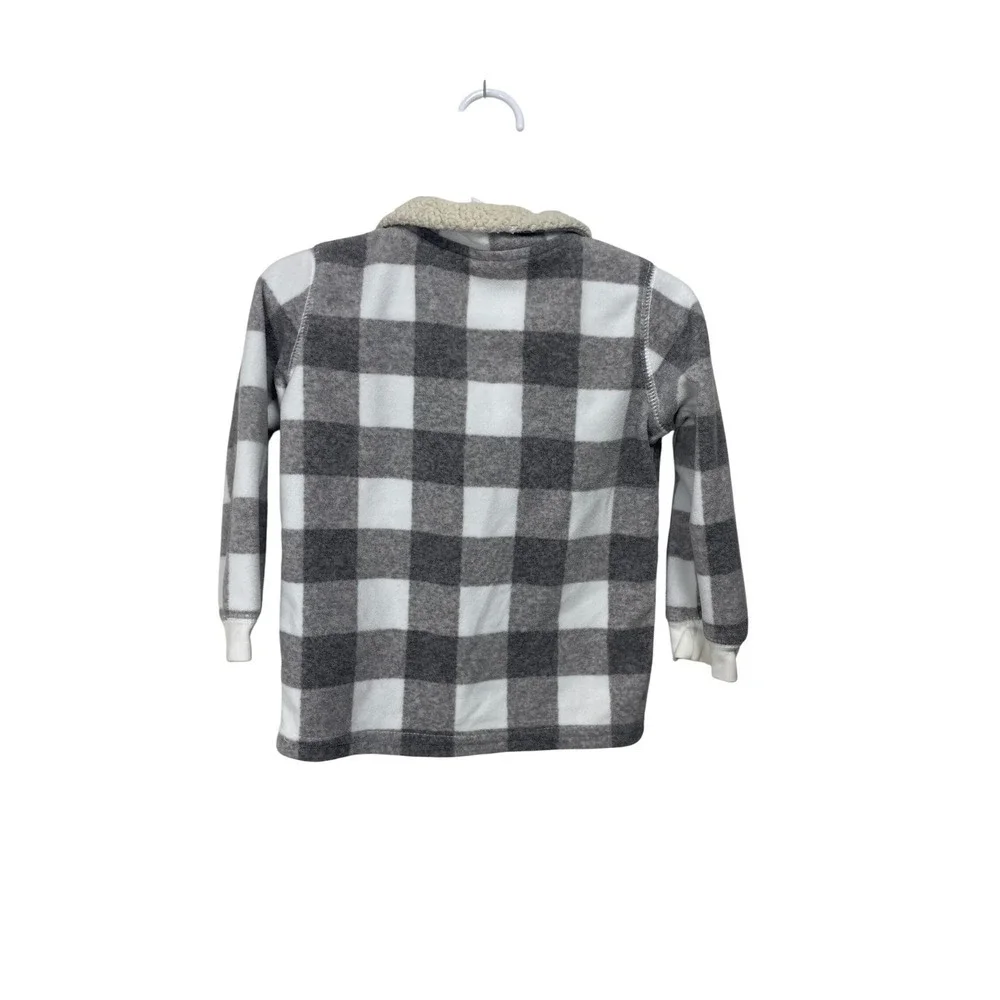 Carters size 24