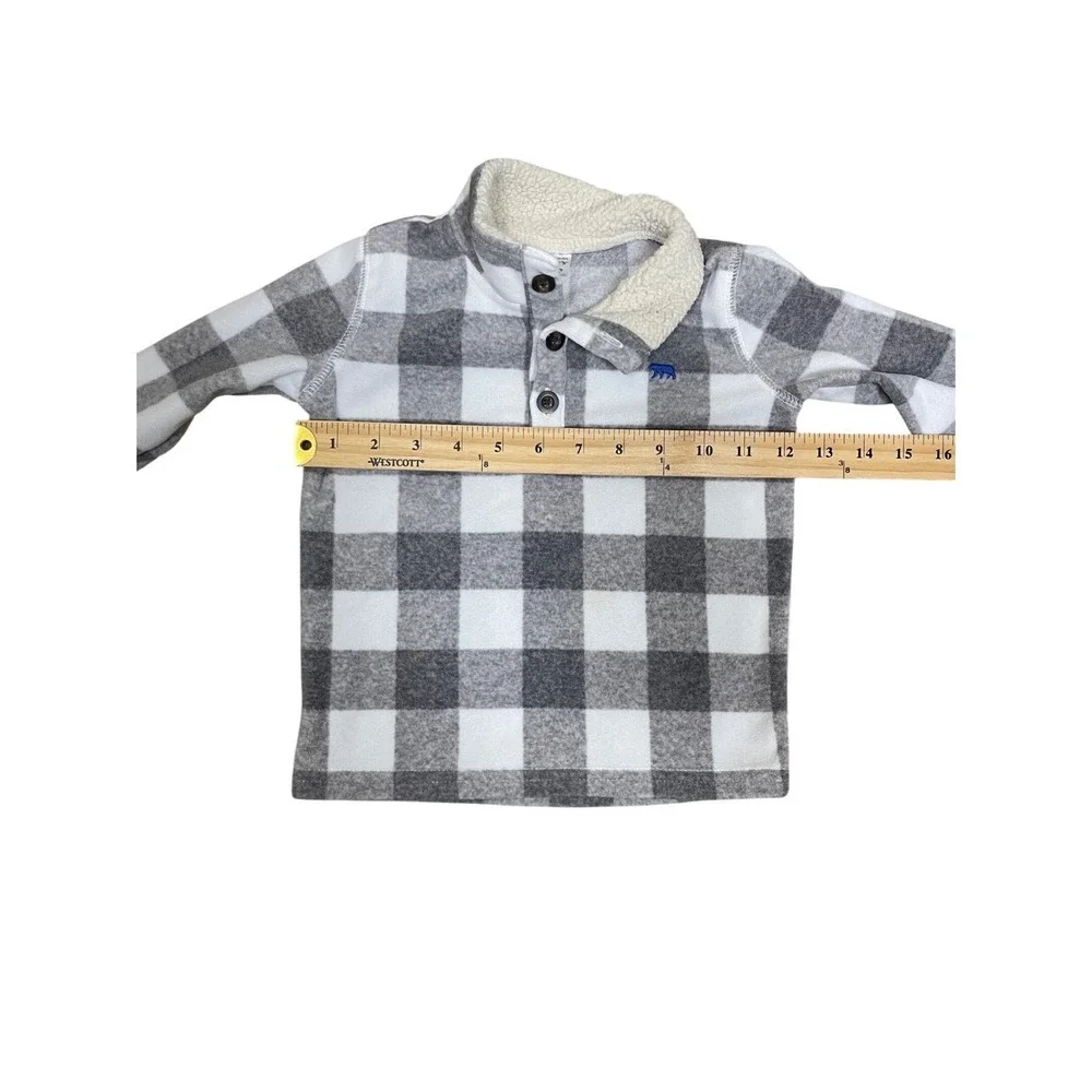 Carters size 24