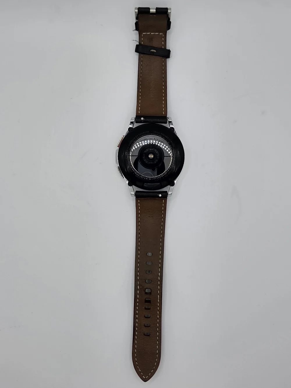 Samsung galaxy watch4
