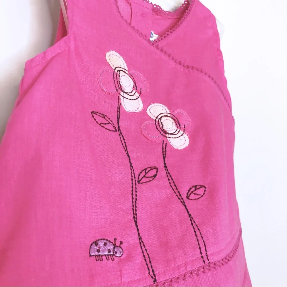 Agabang nwt dress