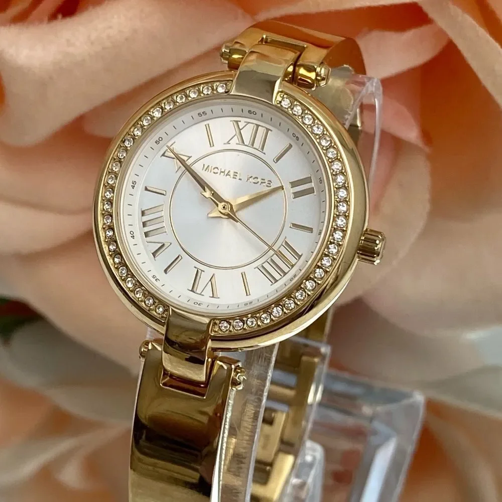 Michael Kors michael kors