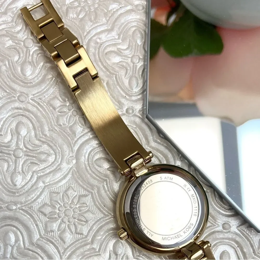 Michael Kors michael kors