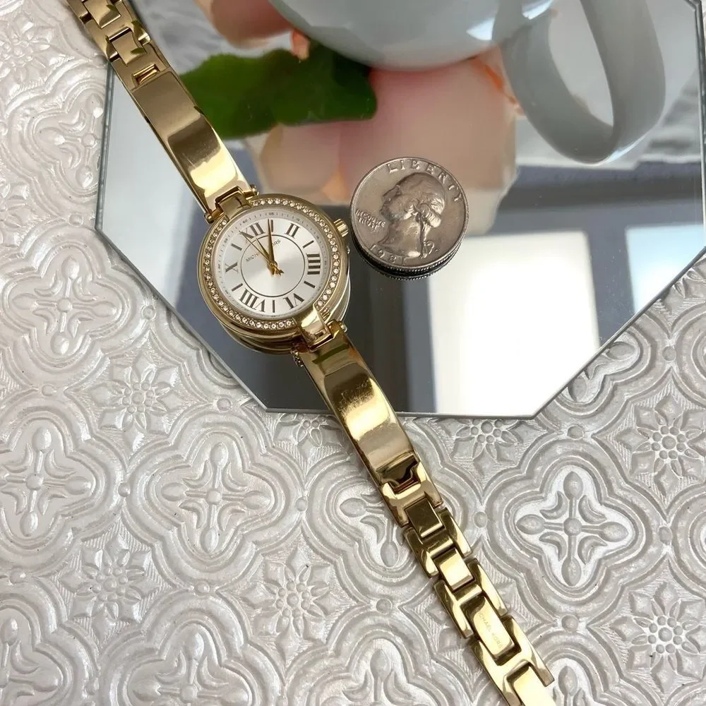 Michael Kors michael kors