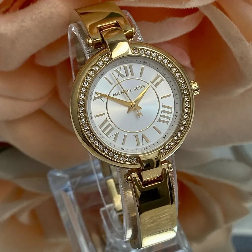 Michael Kors michael kors