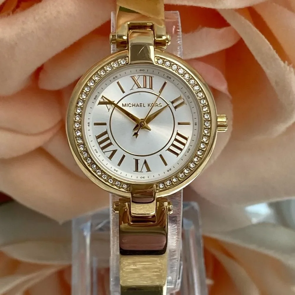 Michael Kors michael kors