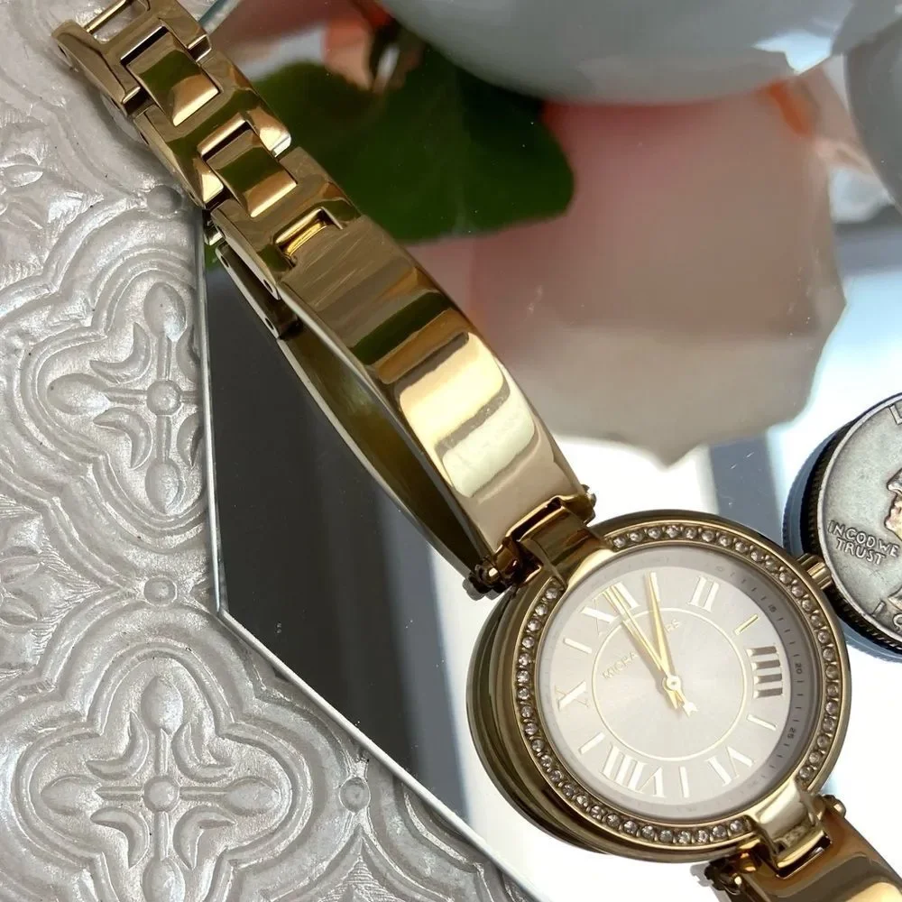 Michael Kors michael kors