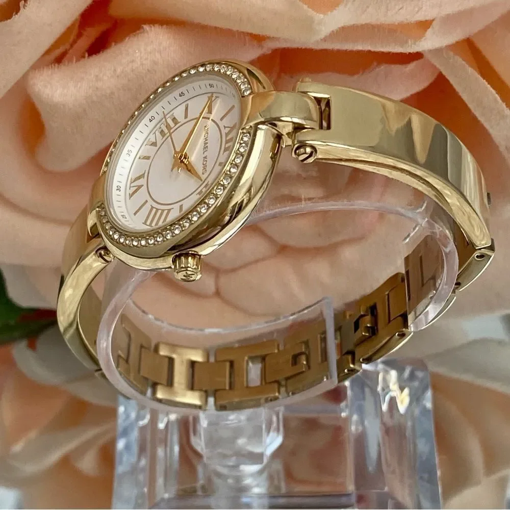 Michael Kors michael kors