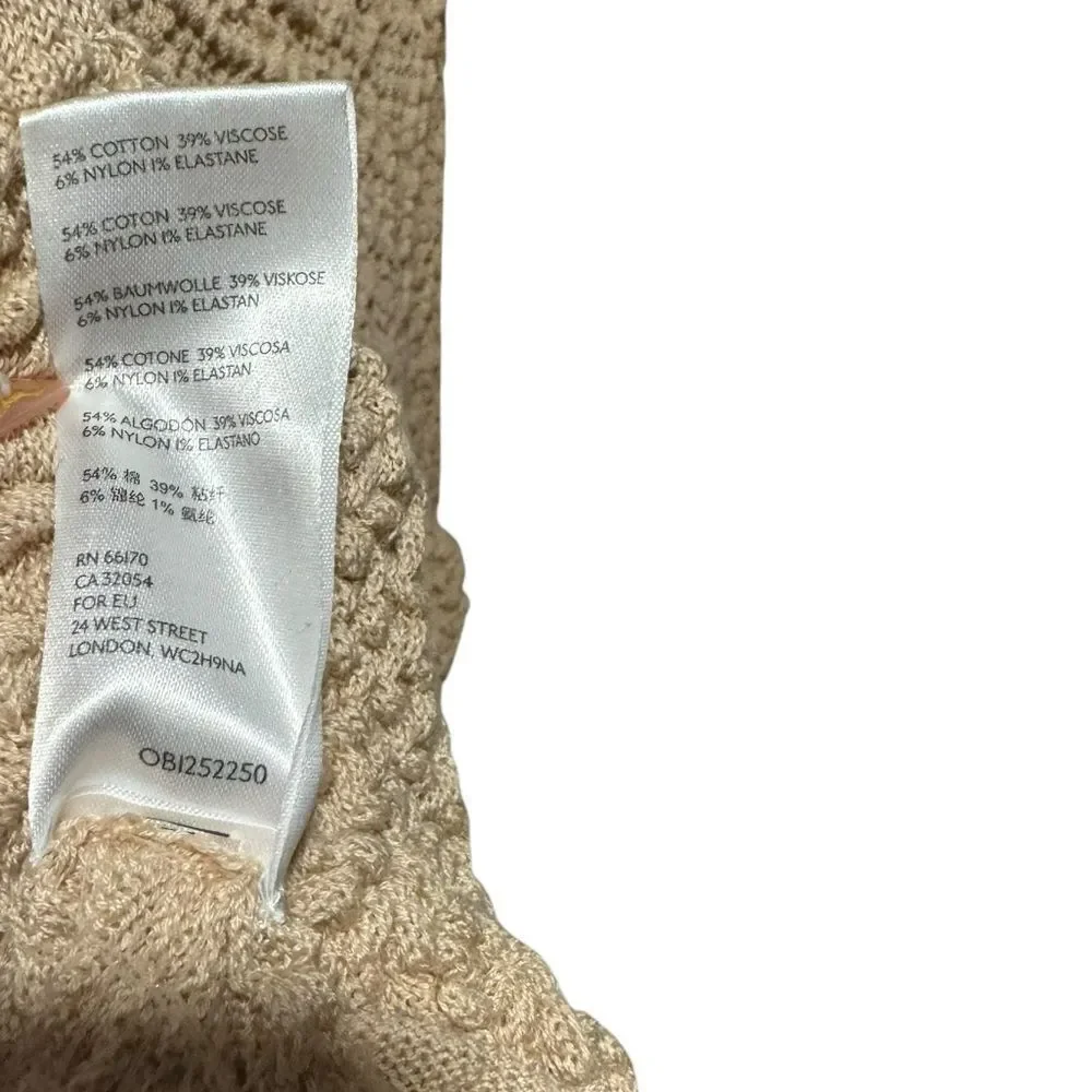 Free People product details