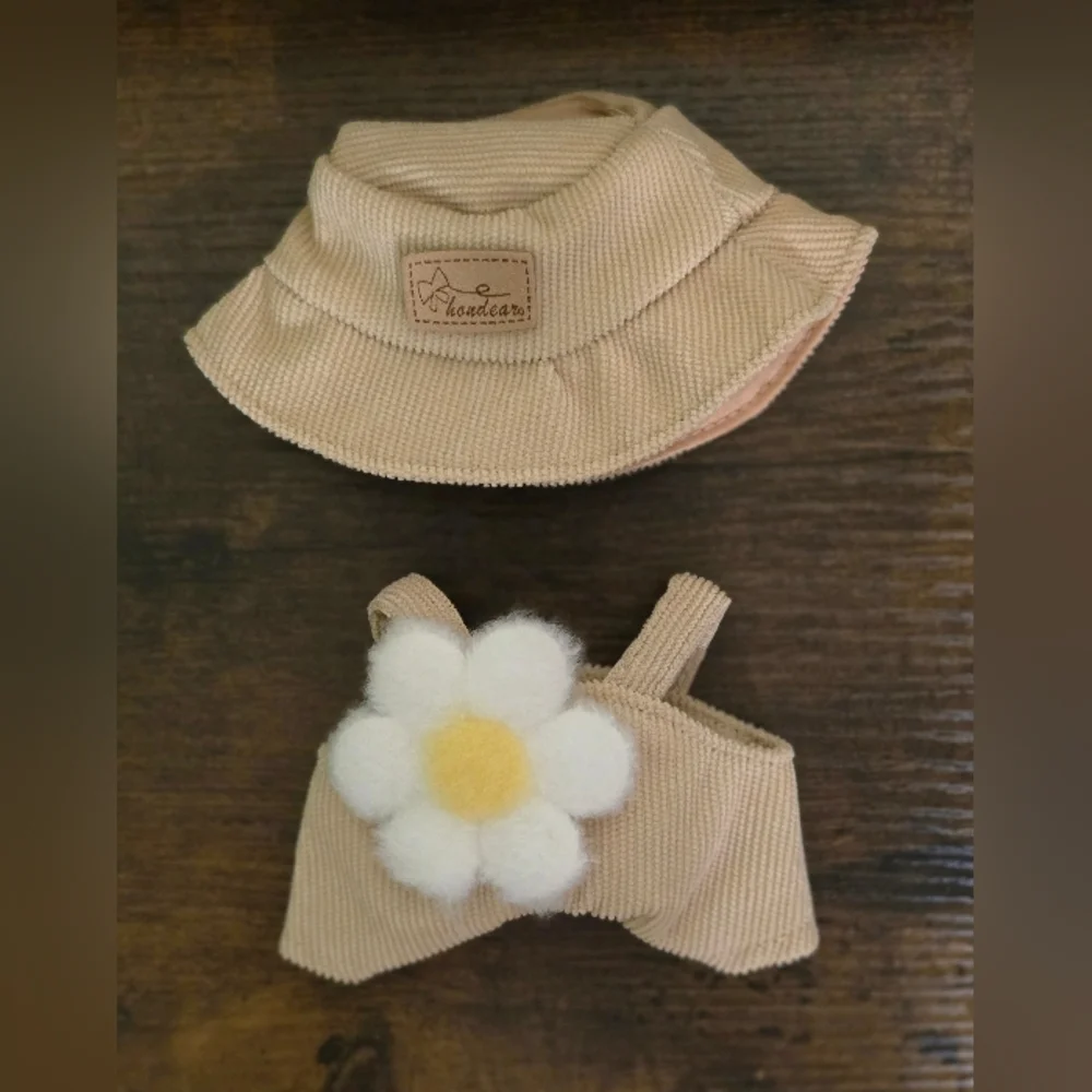 Fashion Labubu fashion labubu