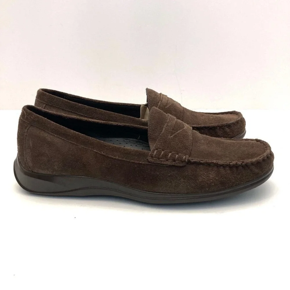 Cole Haan cole haan