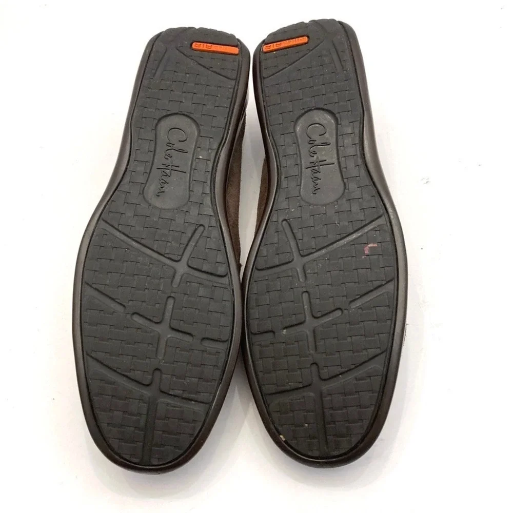 Cole Haan cole haan