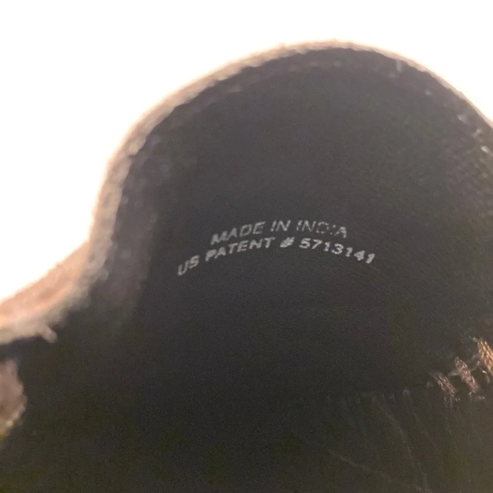 Cole Haan cole haan