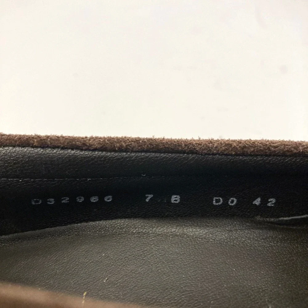 Cole Haan cole haan