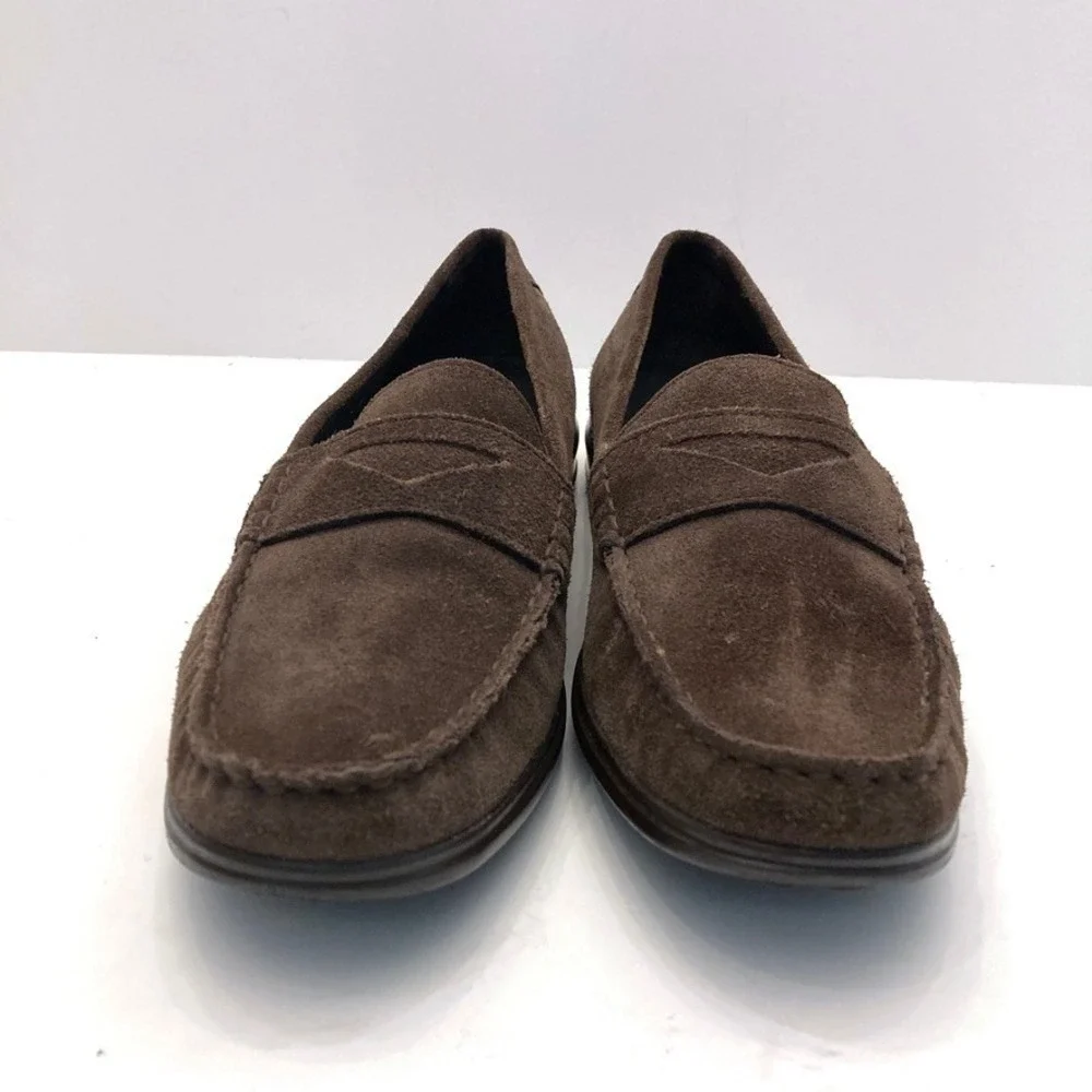 Cole Haan cole haan
