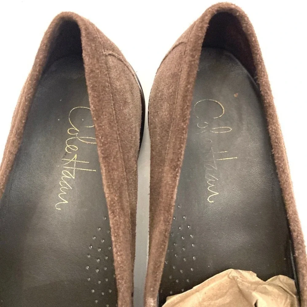 Cole Haan cole haan