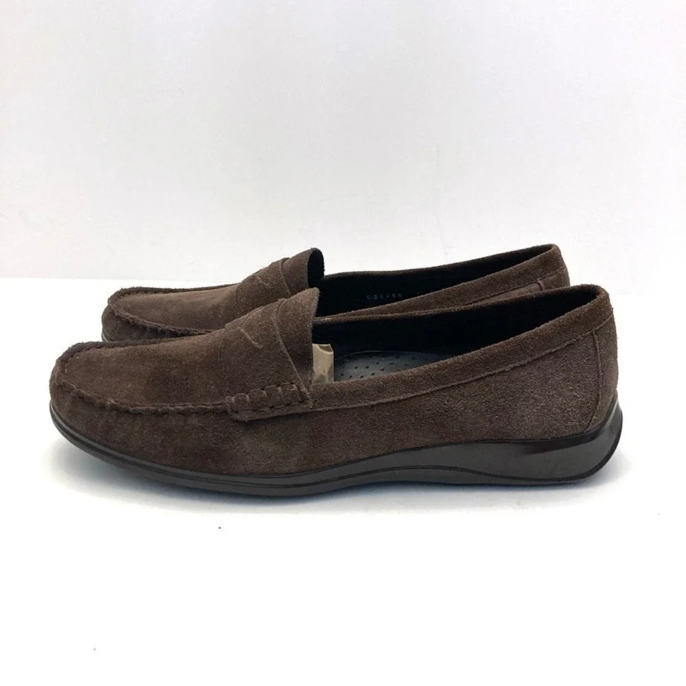 Cole Haan cole haan