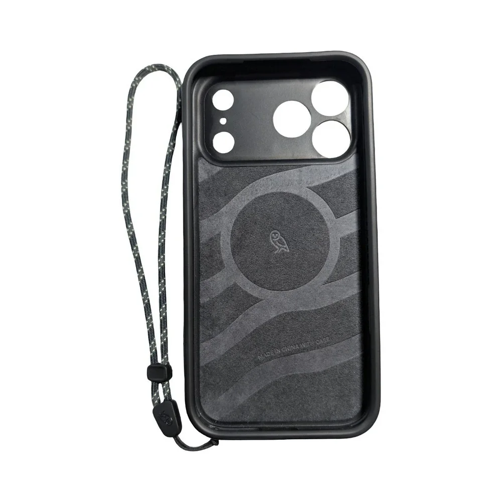 Bellroy important notes