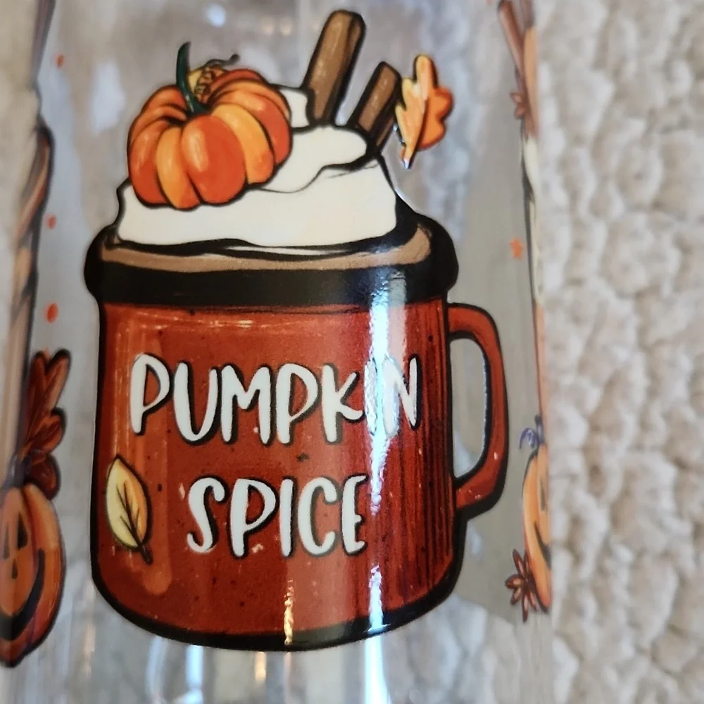 Halloween new without