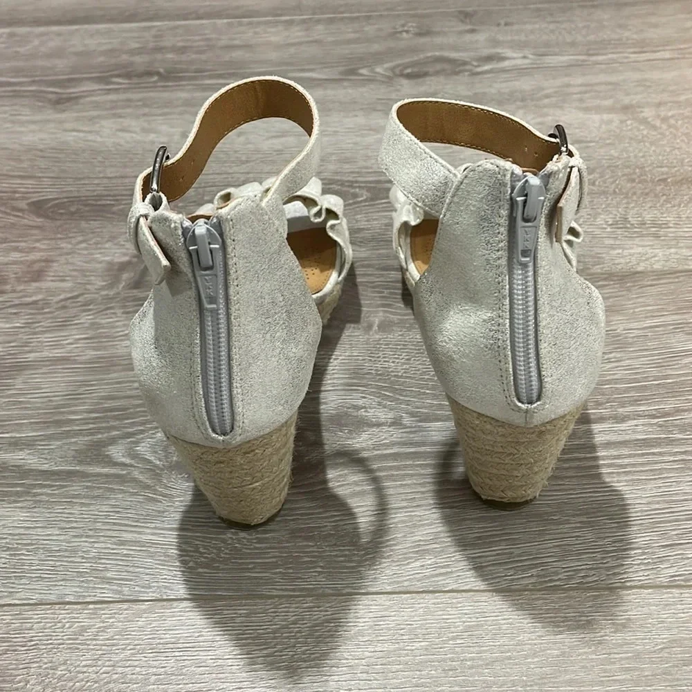 comfortview new silver