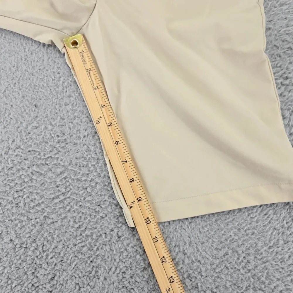 Ralph Lauren good overall
