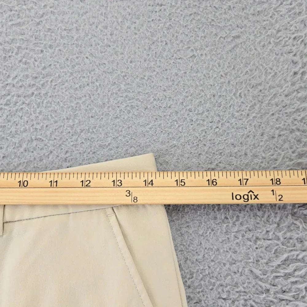 Ralph Lauren good overall