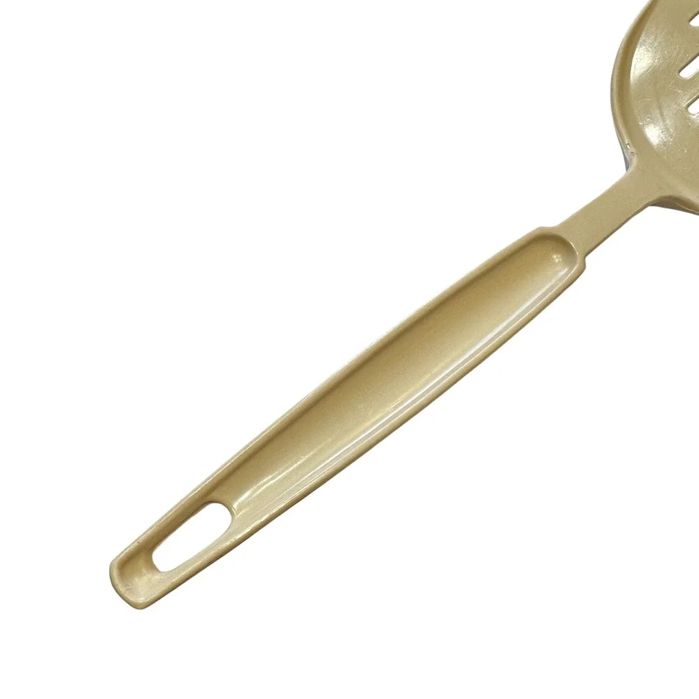 Ekco vintage slotted