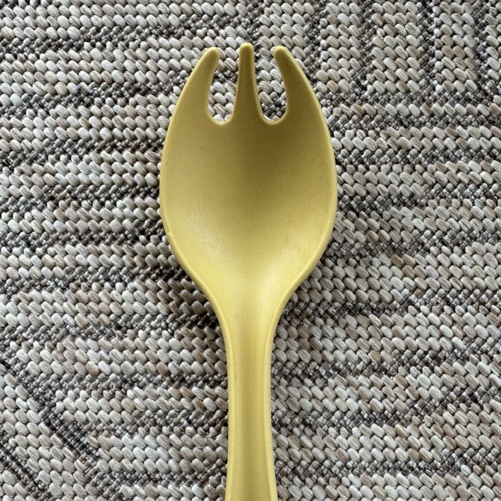 Tupperware euc