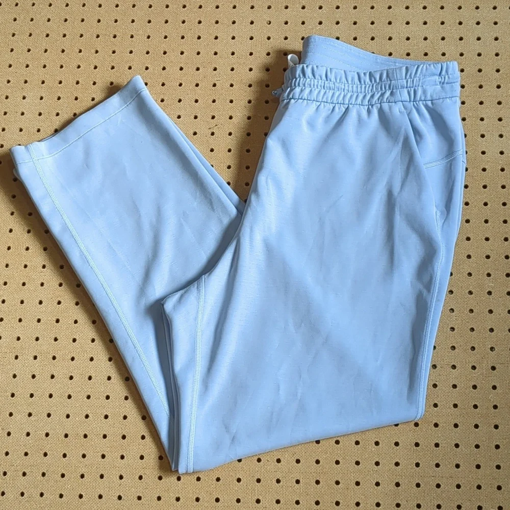 lululemon athletica stylish wide