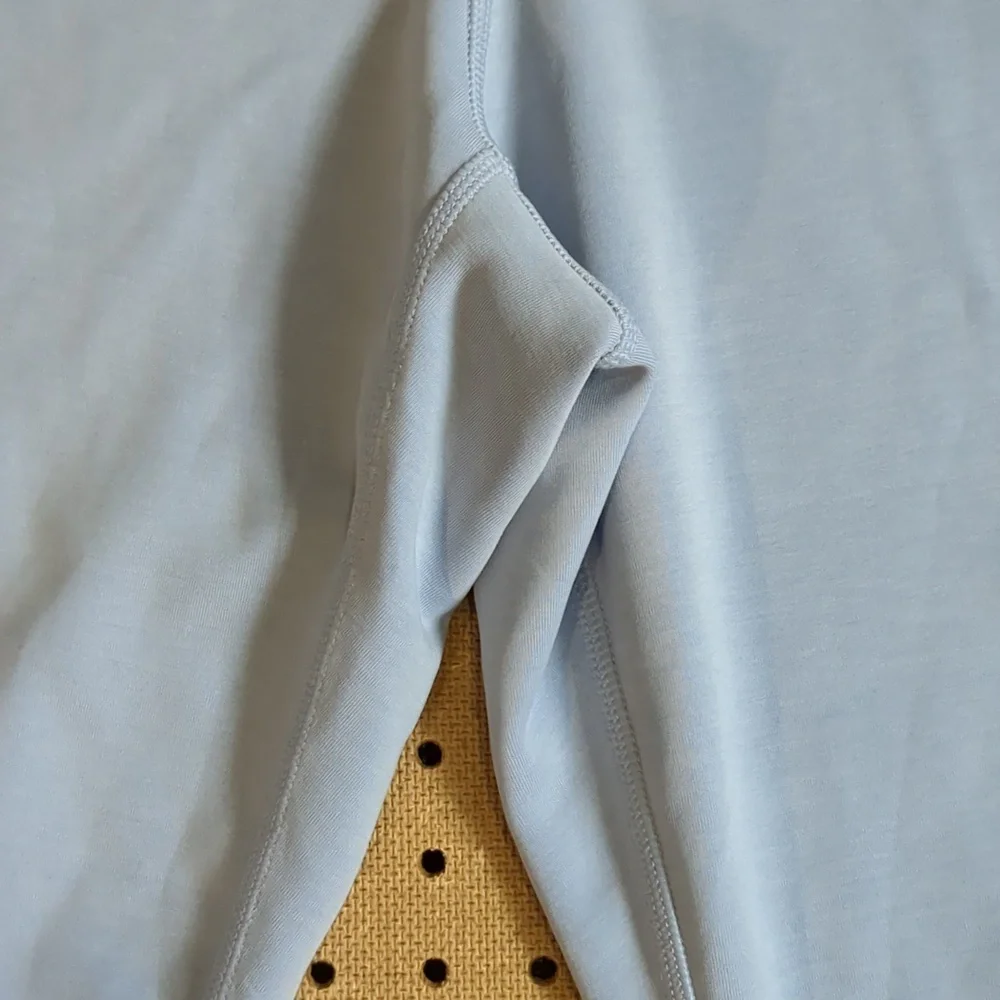 lululemon athletica stylish wide