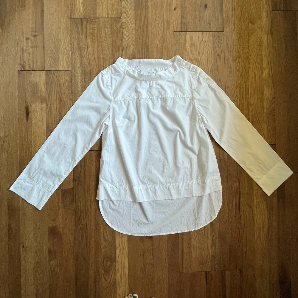 J. Crew nwt