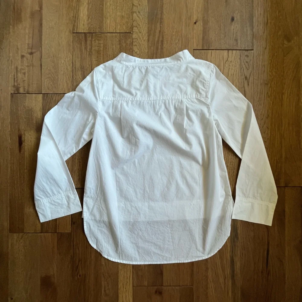 J. Crew nwt