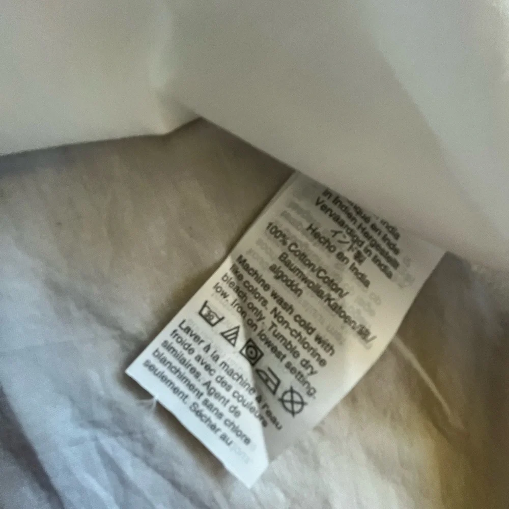 J. Crew nwt