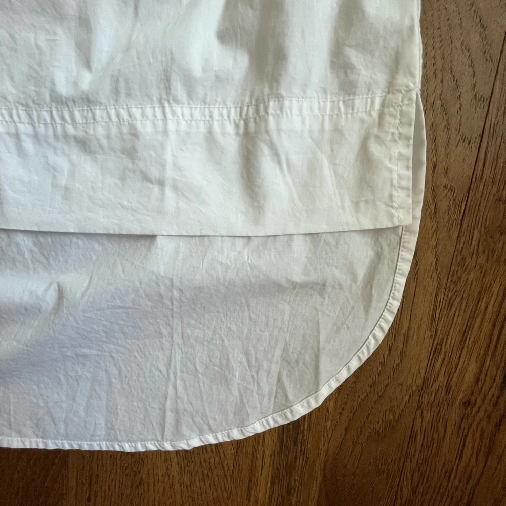 J. Crew nwt