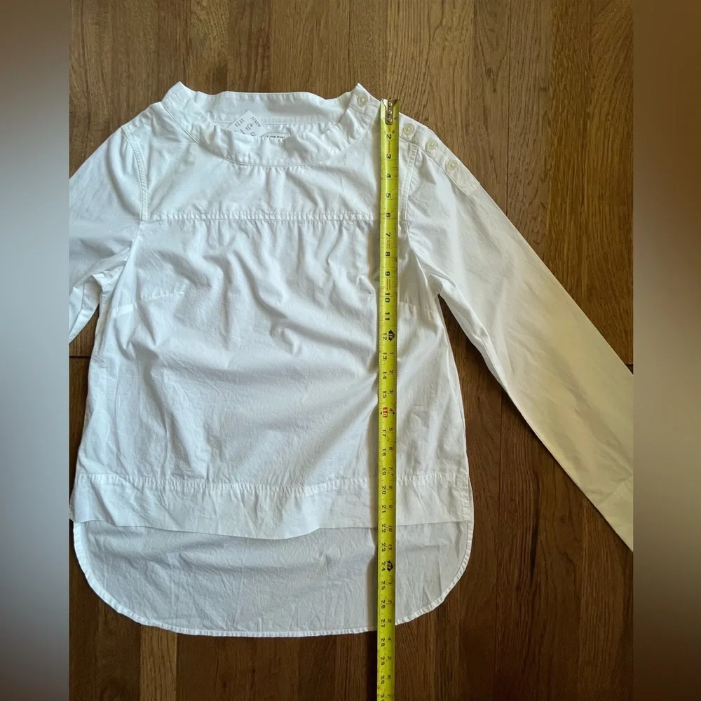 J. Crew nwt