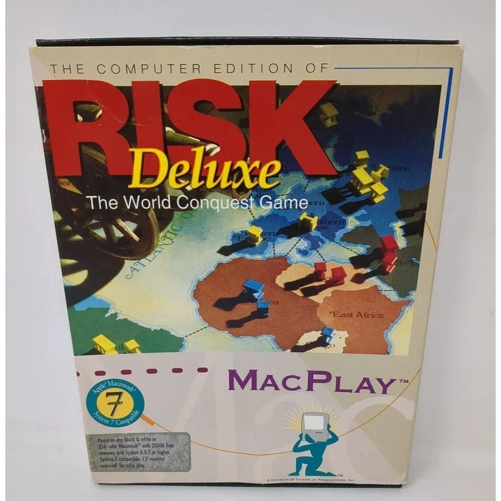 N/A as floppy working