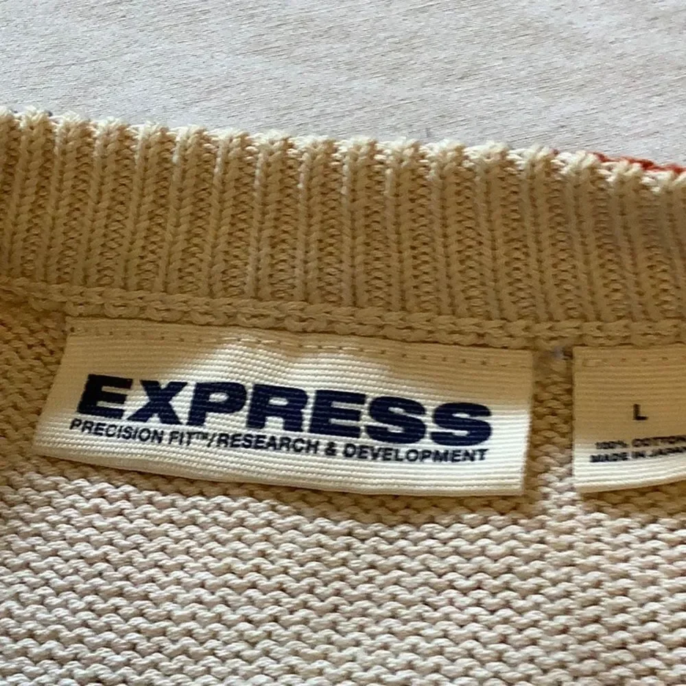 Express comfy comfortable