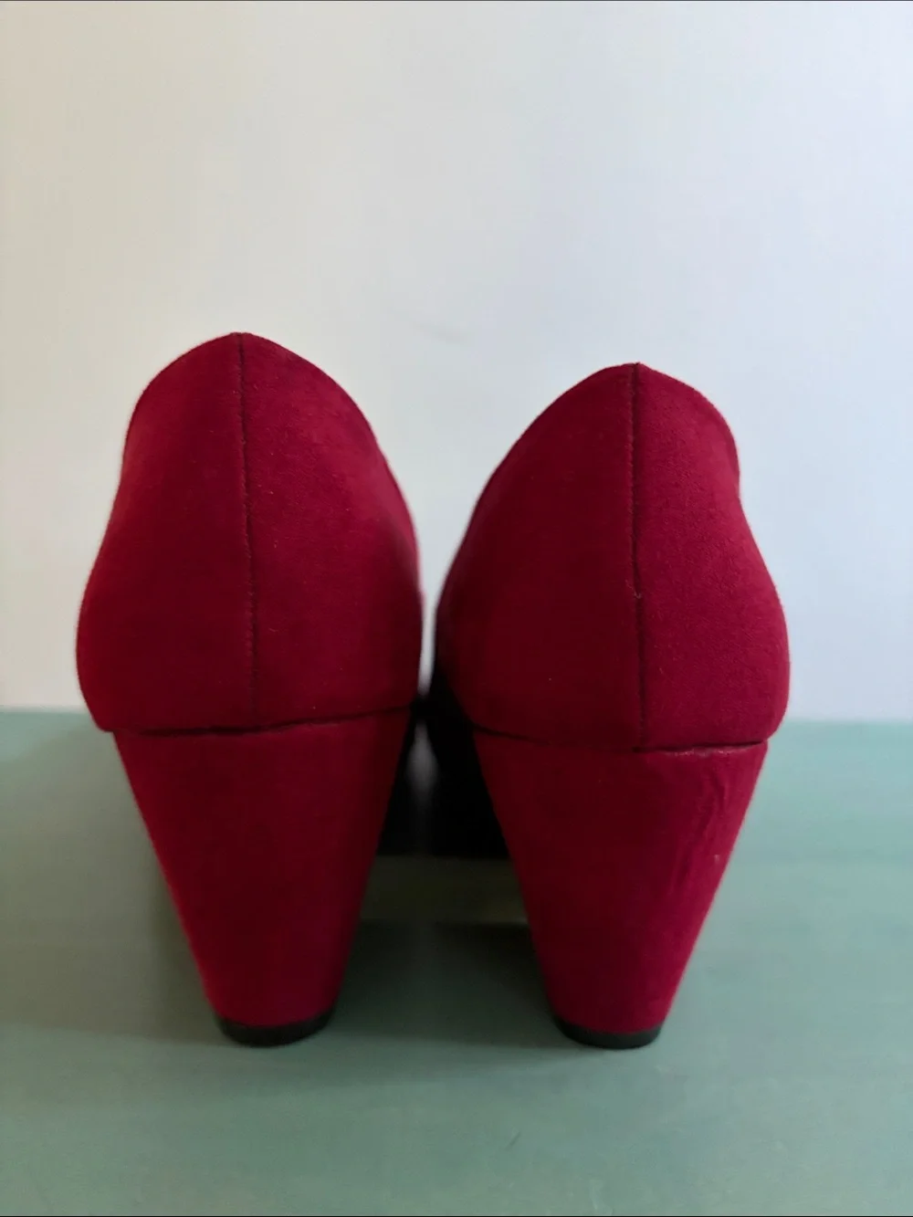 CL by Laundry cl by