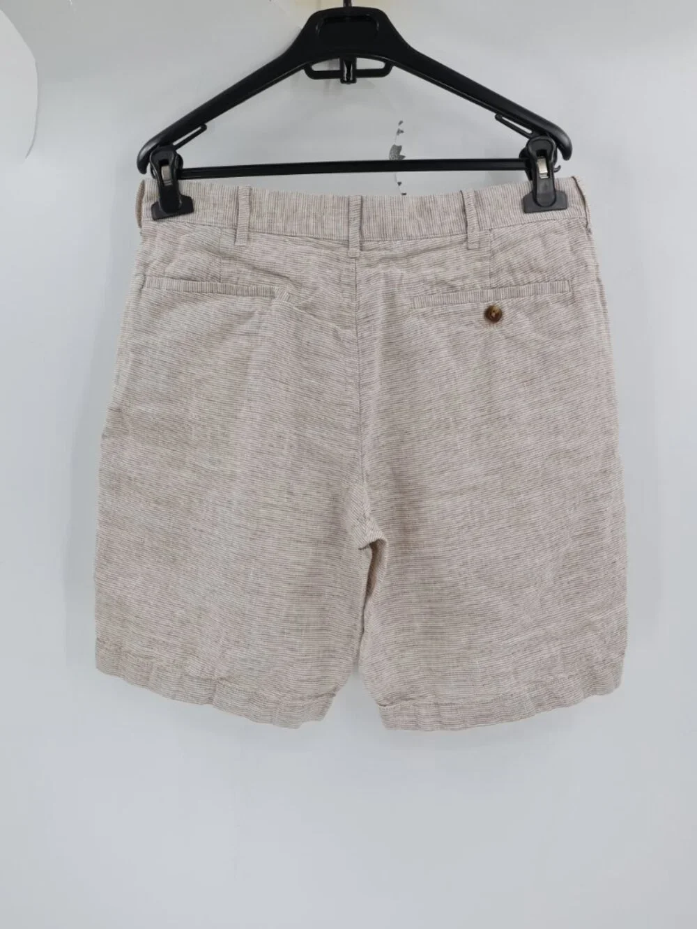 J. Crew crew shorts