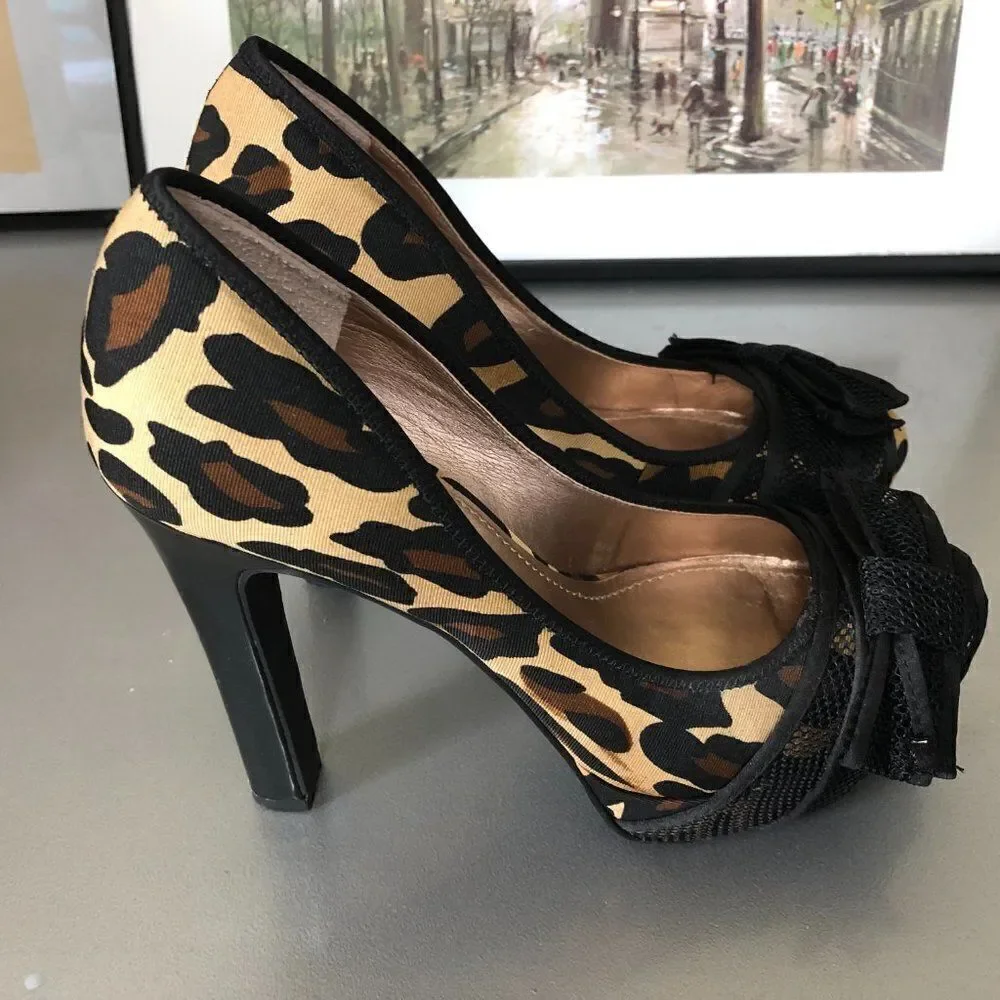 BCBG Paris bcbg paris