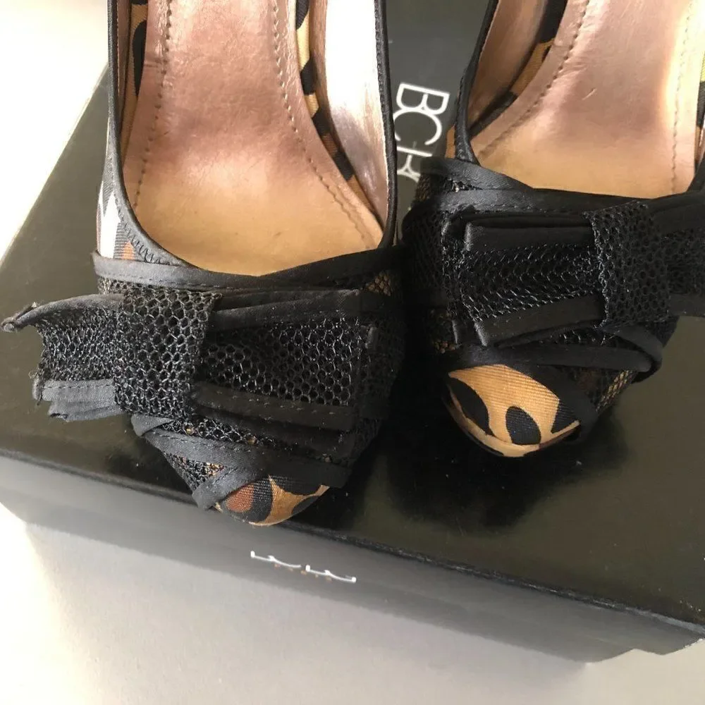 BCBG Paris bcbg paris