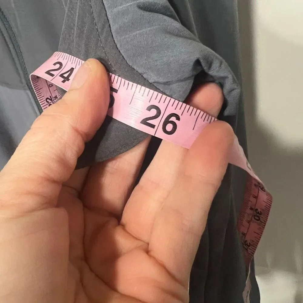 The North Face jacket men north