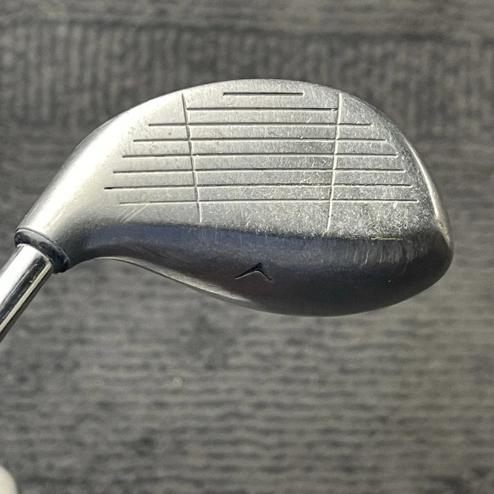 Callaway brand golf