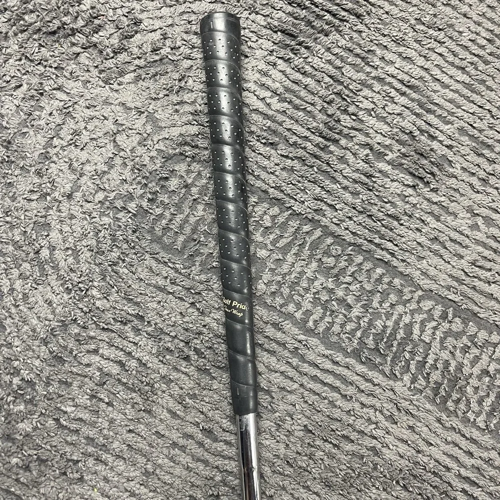 Callaway brand golf