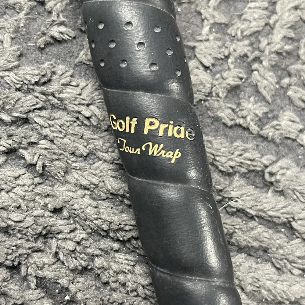 Callaway brand golf