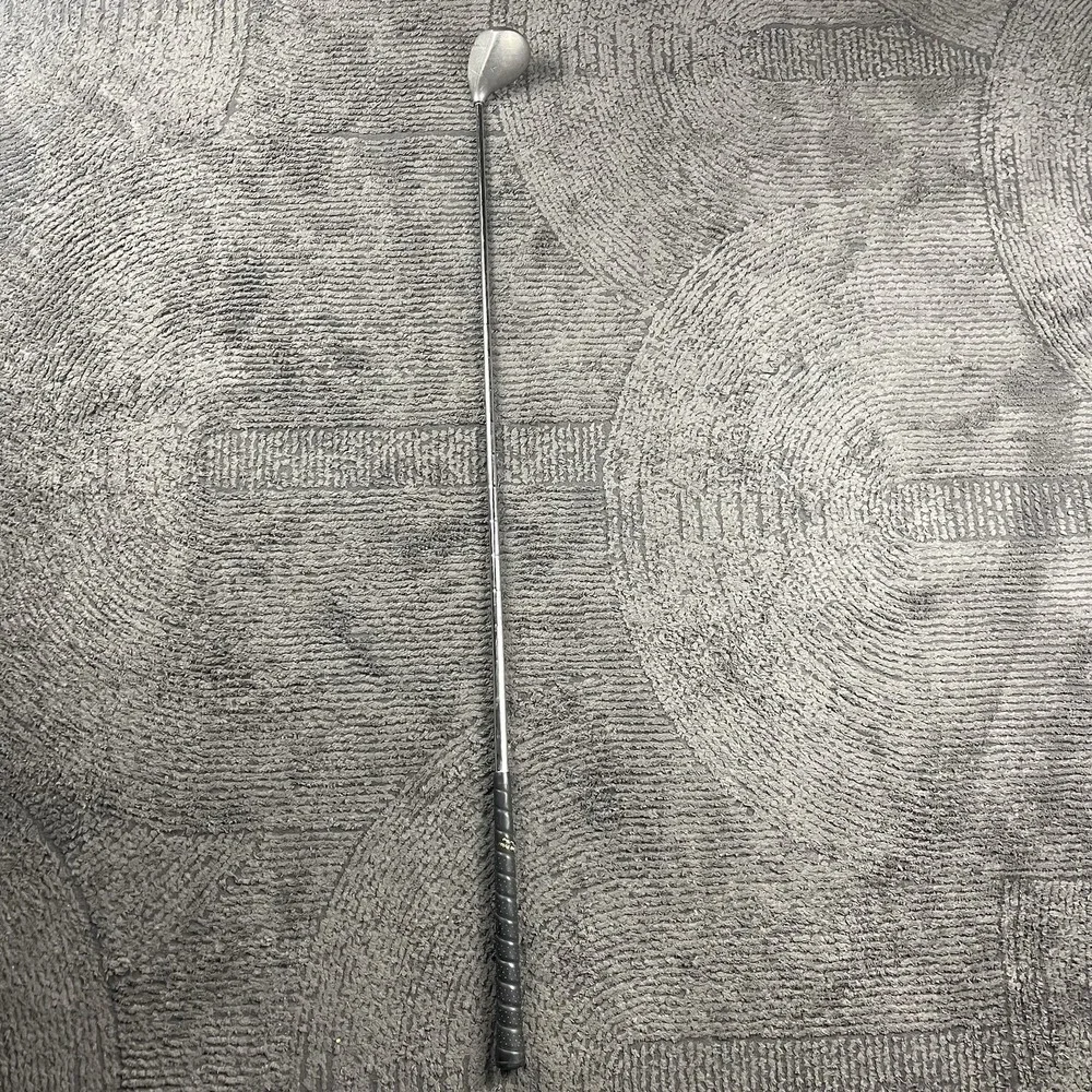 Callaway brand golf