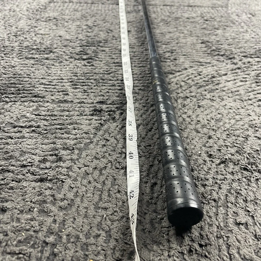 Callaway brand golf