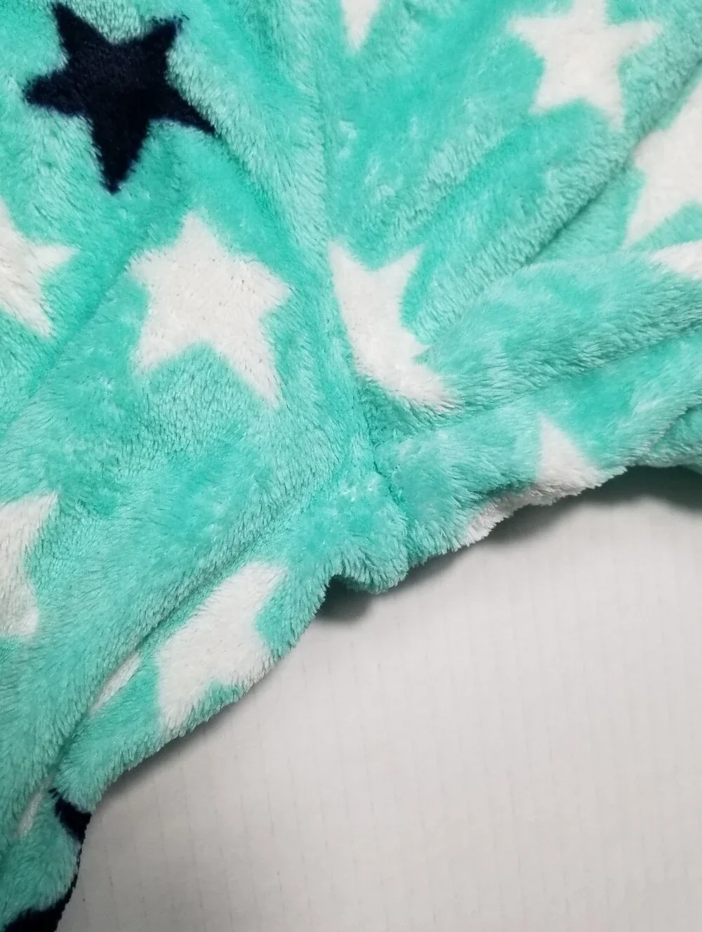 SECRET TREASURES WOMEN'S STAR PAJAMA PANTS SIZE SMALL