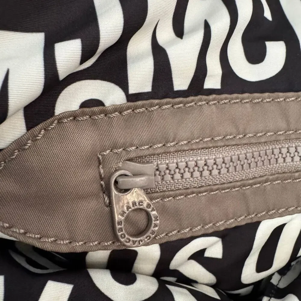 Marc By Marc Jacobs good there